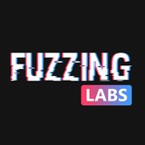 Telegram profile photo for Fuzzing Labs
