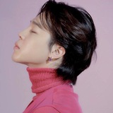 Telegram profile photo for πππ½πΎπ»πππ ,
