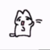 Telegram profile photo for Не смешно