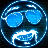 Telegram profile photo for RobLife+