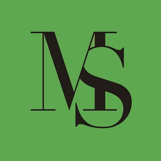 Telegram profile photo for Buro_Suvorov / Архитектор/ Дизайнер интерьера