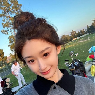 Telegram profile photo for WS协议对接频道🍫