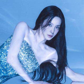 Telegram profile photo for tiffany young.