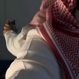 Telegram profile photo for ᷂القحطاني .
