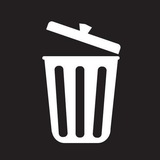 Telegram profile photo for Random Shits