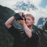 Telegram profile photo for Личные 24fps | Дмитрий Саляев