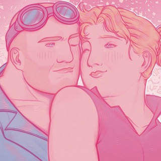 Telegram profile photo for 𝗻𝗮𝘁𝗮𝗻𝗶𝗲 18+