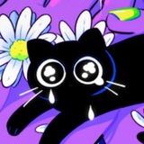 Telegram profile photo for Miduposting™️
