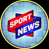 Telegram profile photo for НОВОСТИ ФУТБОЛА ⚽️ FOOTBALL NEWS