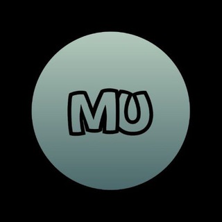 Telegram profile photo for Translated Mlegacy Tv Official Ultra translated movies ug