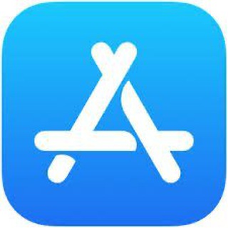 Telegram profile photo for 苹果ID火箭礼品卡专卖群