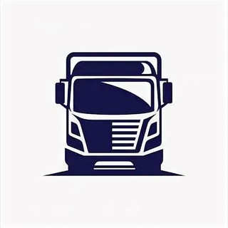 Telegram profile photo for АВТОРЫНОК КОММЕРЧЕСКОГО ТРАНСПОРТА ЛДНР