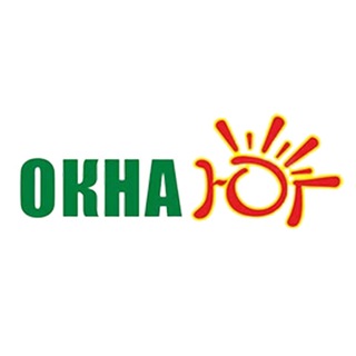 Telegram profile photo for Окна Юг КМВ Армавир