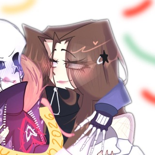 Telegram profile photo for 「· ִᴨодʙᴀᴧ зуᴩи·」