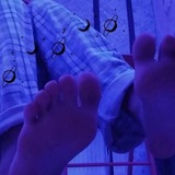 Telegram profile photo for вздорнусь. ur am kreuzbach