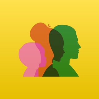 Telegram profile photo for Пособия, пенсии и льготы ДНР