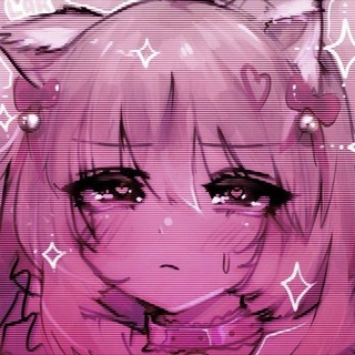Telegram profile photo for بوت مميز تلي تفعيل اشتراك