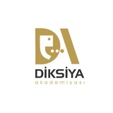 Telegram profile photo for Diksiya Akademiyası