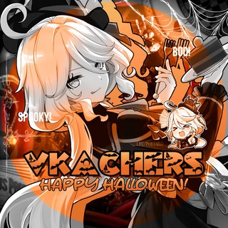 Telegram group profile photo for ๐๐ธ๐ฎ๐ฐ๐ต๐ฒ๐ฟ๐ | UNION