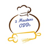 Telegram profile photo for 2+ MASTER FREE SURE ODDS(Football tips)