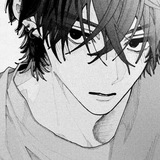 Telegram profile photo for Futagami Rai.