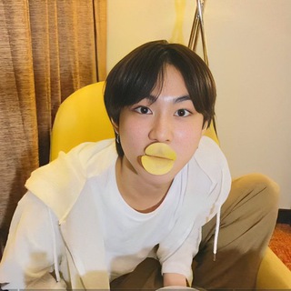 Telegram profile photo for туалетный утёнок 🚽🐥