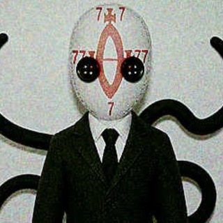 Telegram profile photo for 7YPEOFMURDER VII