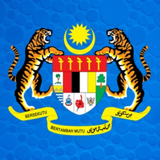 Telegram profile photo for Portal Bantuan Subsidi Kerajaan