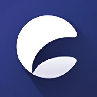 Telegram profile photo for Bring Me News