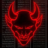 Telegram profile photo for отзывы по приватке Loxssy