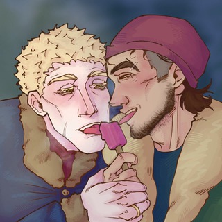 Telegram profile photo for электробб сигма МДКХ