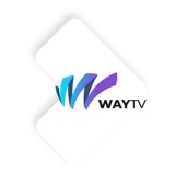 Telegram profile photo for Way TV