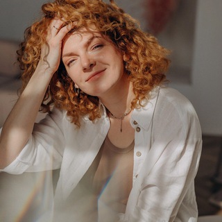 Telegram profile photo for Амбассадор КУЛЬТУРНОГО досуга - ЛЮДМИЛА
