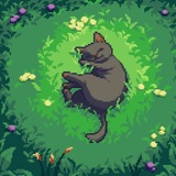 Telegram profile photo for Z public
