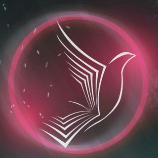 Telegram profile photo for بوکی شاپ/فروش کتب کمیاب