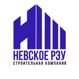 Telegram profile photo for Невское РЭУ