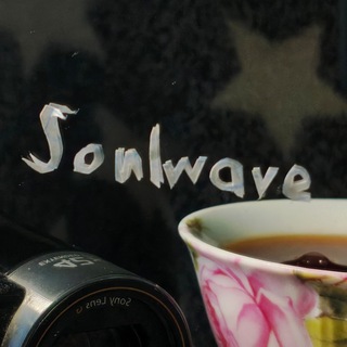 Telegram profile photo for Soulwave