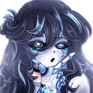Telegram profile photo for M!ss_Lee