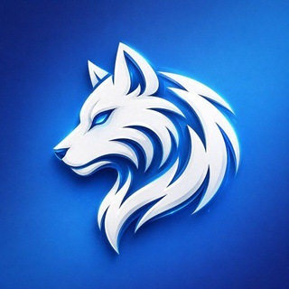 Telegram profile photo for سفارشات ممبر گیر ولفی