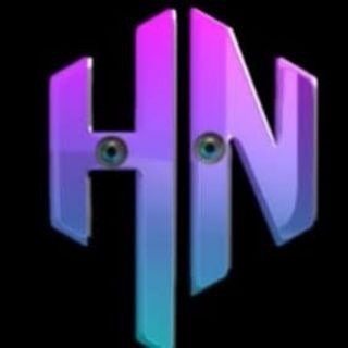 Telegram profile photo for 🟣HOTTYNOTTY