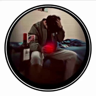 Telegram profile photo for ππππ π¨π΅π«πΉπΆπ³π«π
