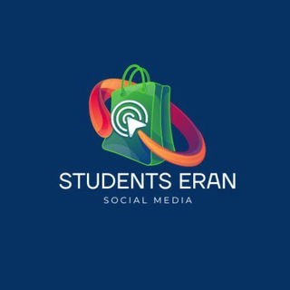 Telegram profile photo for Studant Earn🤑