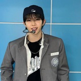 Telegram profile photo for Shotaro Osaki
