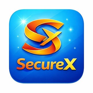 Telegram profile photo for XSecure_Official