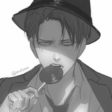 Telegram profile photo for 東京卍會 アッカーマン
