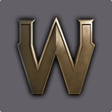Telegram profile photo for War Legends News