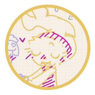 Telegram profile photo for ДВФД НЕ ЛЮБИТ . . .