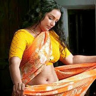 Telegram profile photo for Kama kathe kannada