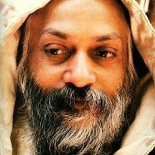 Telegram profile photo for نیلوفر سفید