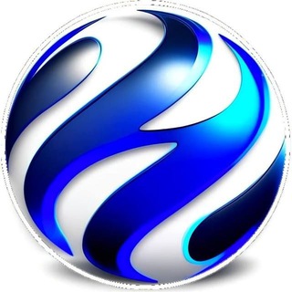 Telegram profile photo for Proxy & V2ray